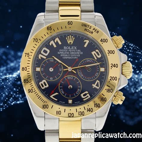 rolex japan second hand|rolex replications for sale japan.